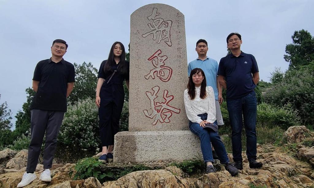 香港彩六宝典资料