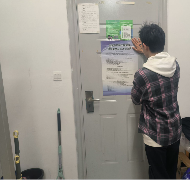 香港彩六宝典资料