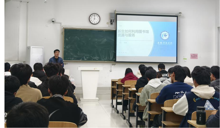香港彩六宝典资料