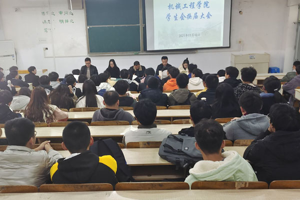 香港彩六宝典资料