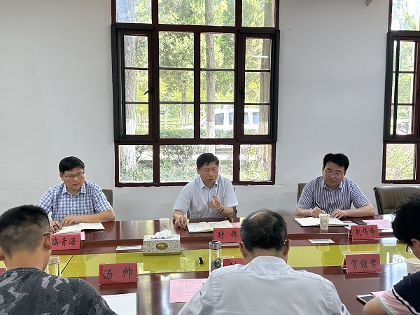 香港彩六宝典资料