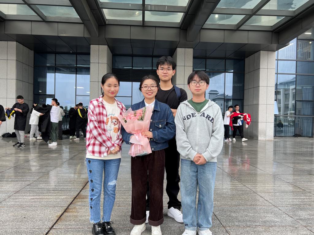 香港彩六宝典资料