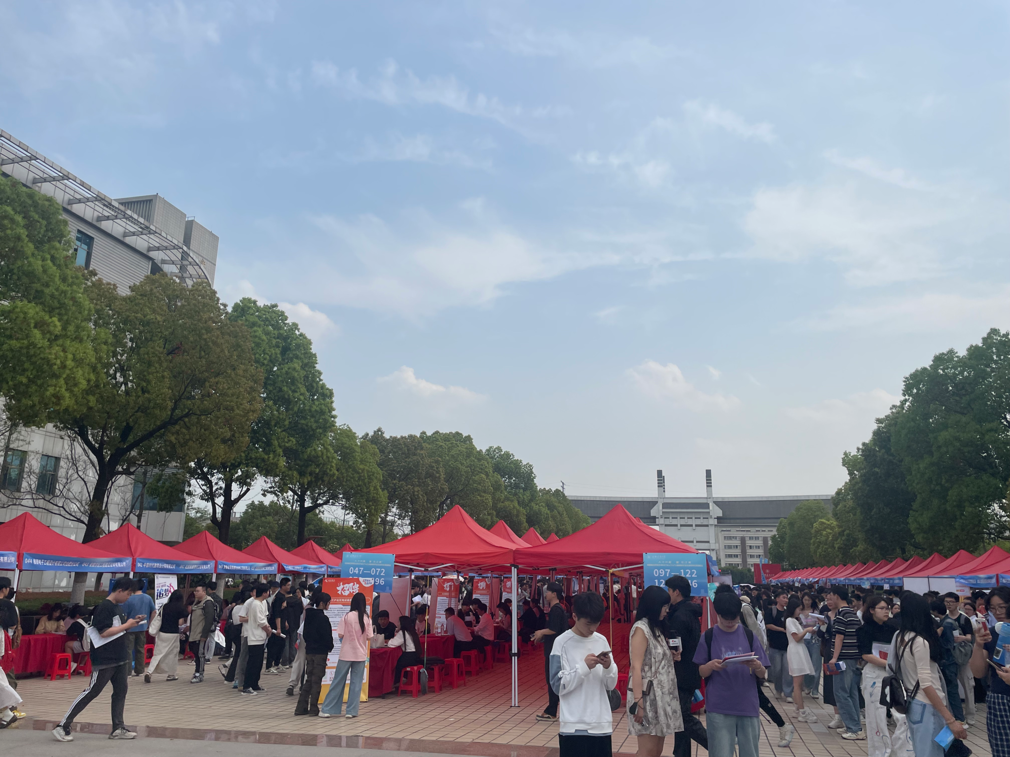 香港彩六宝典资料