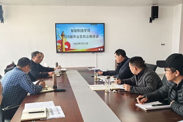 香港彩六宝典资料