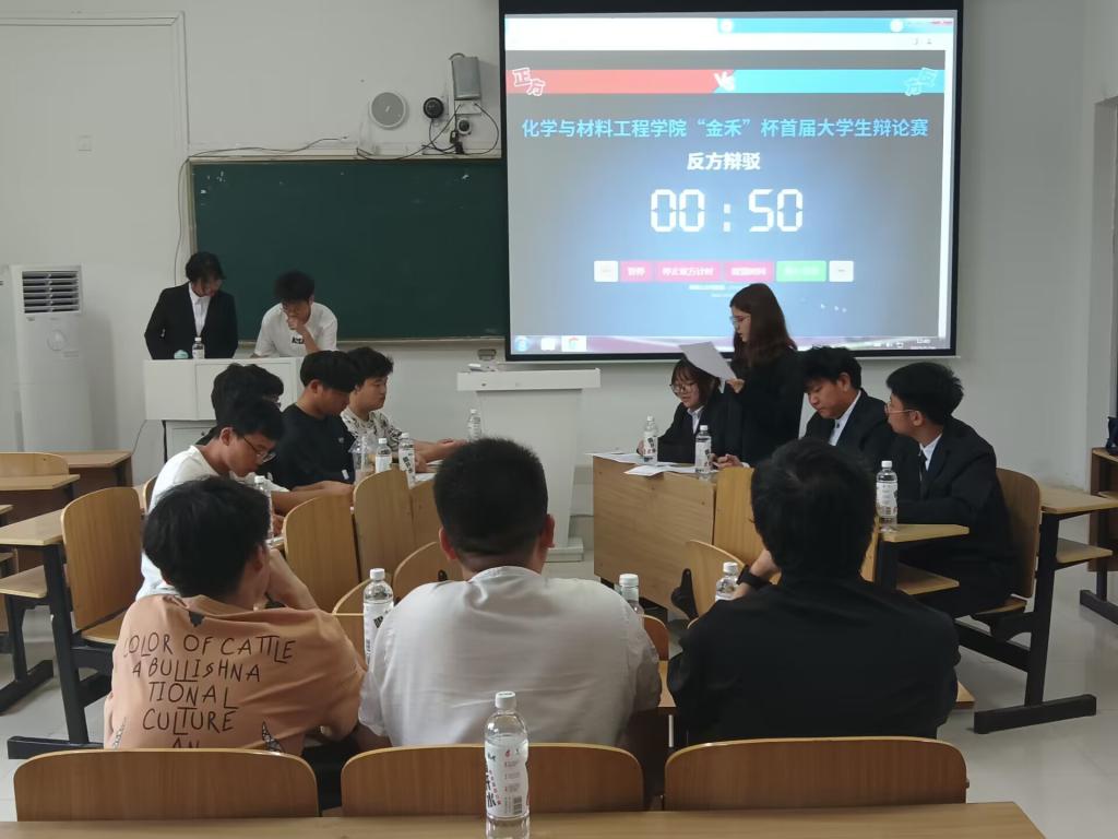 香港彩六宝典资料