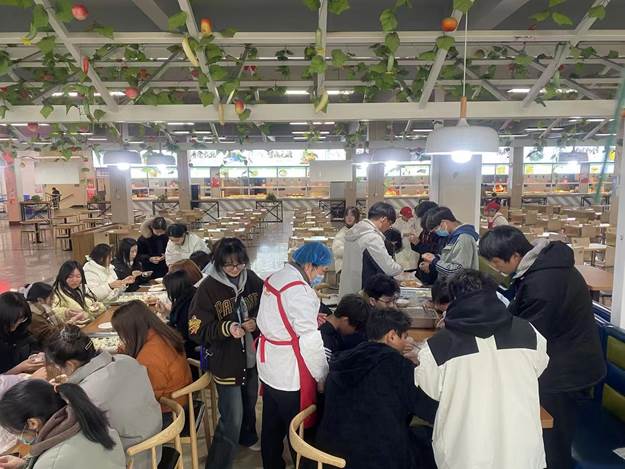 香港彩六宝典资料
