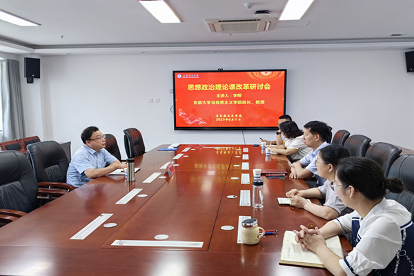 香港彩六宝典资料