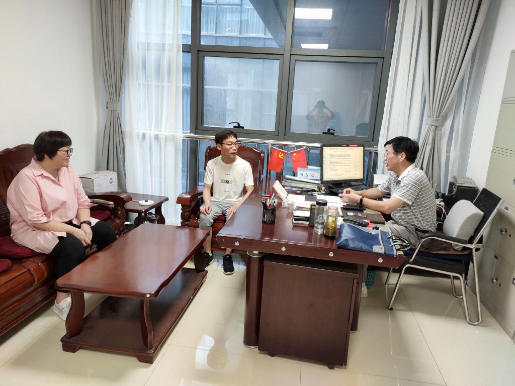 香港彩六宝典资料
