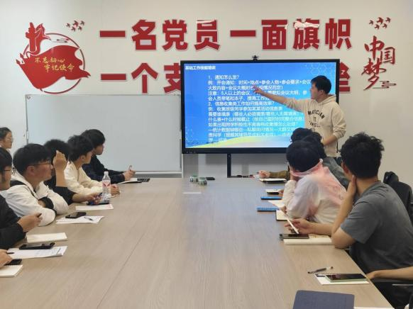 香港彩六宝典资料
