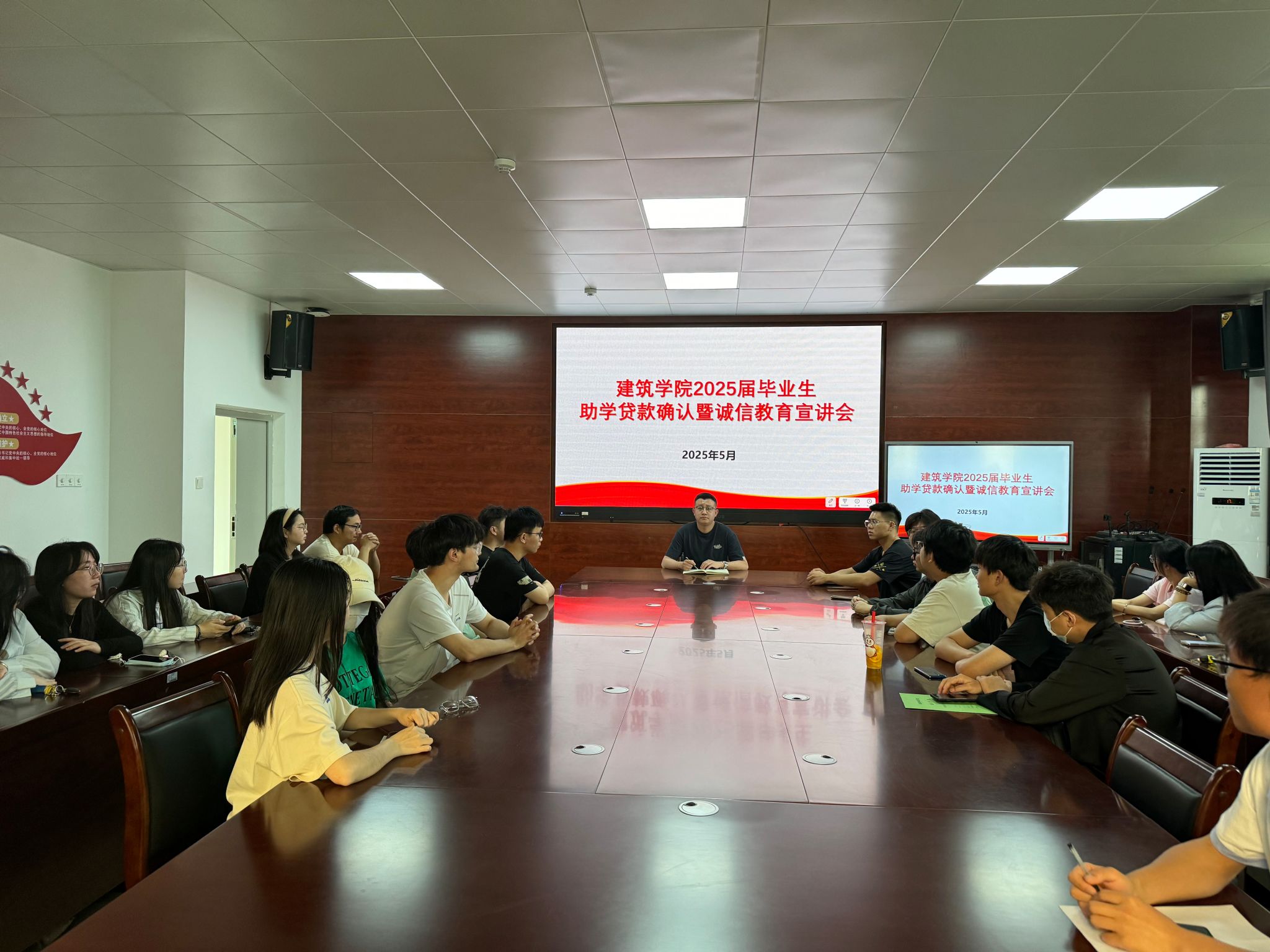 香港彩六宝典资料