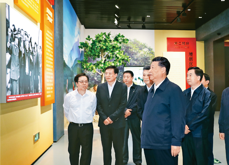 香港彩六宝典资料