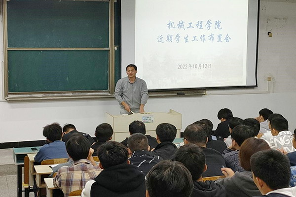 香港彩六宝典资料