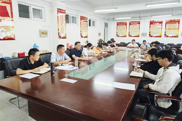 香港彩六宝典资料