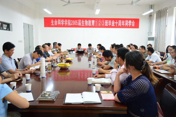 香港彩六宝典资料