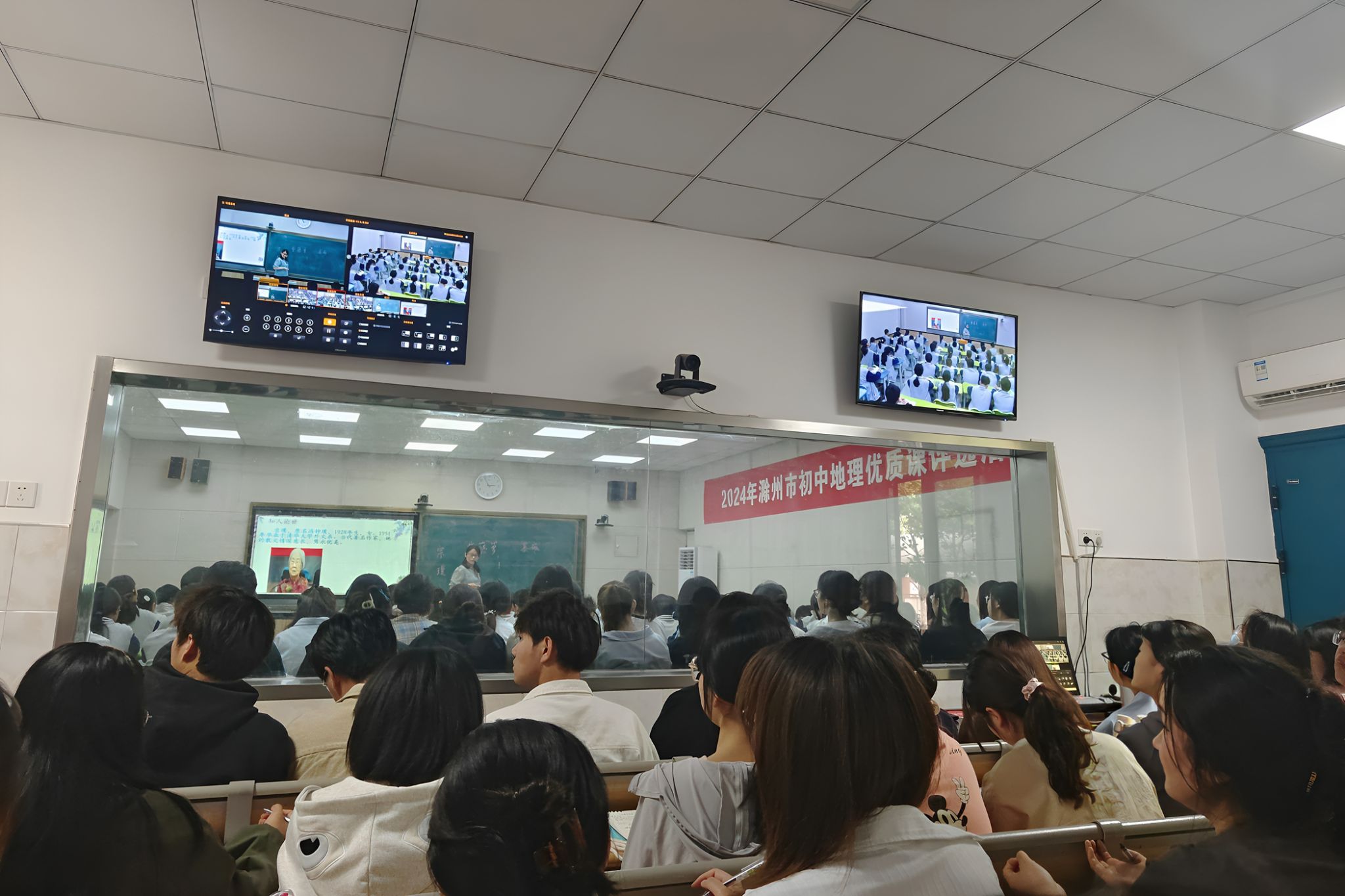 香港彩六宝典资料