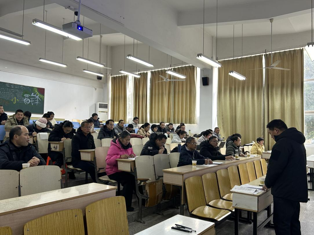 香港彩六宝典资料
