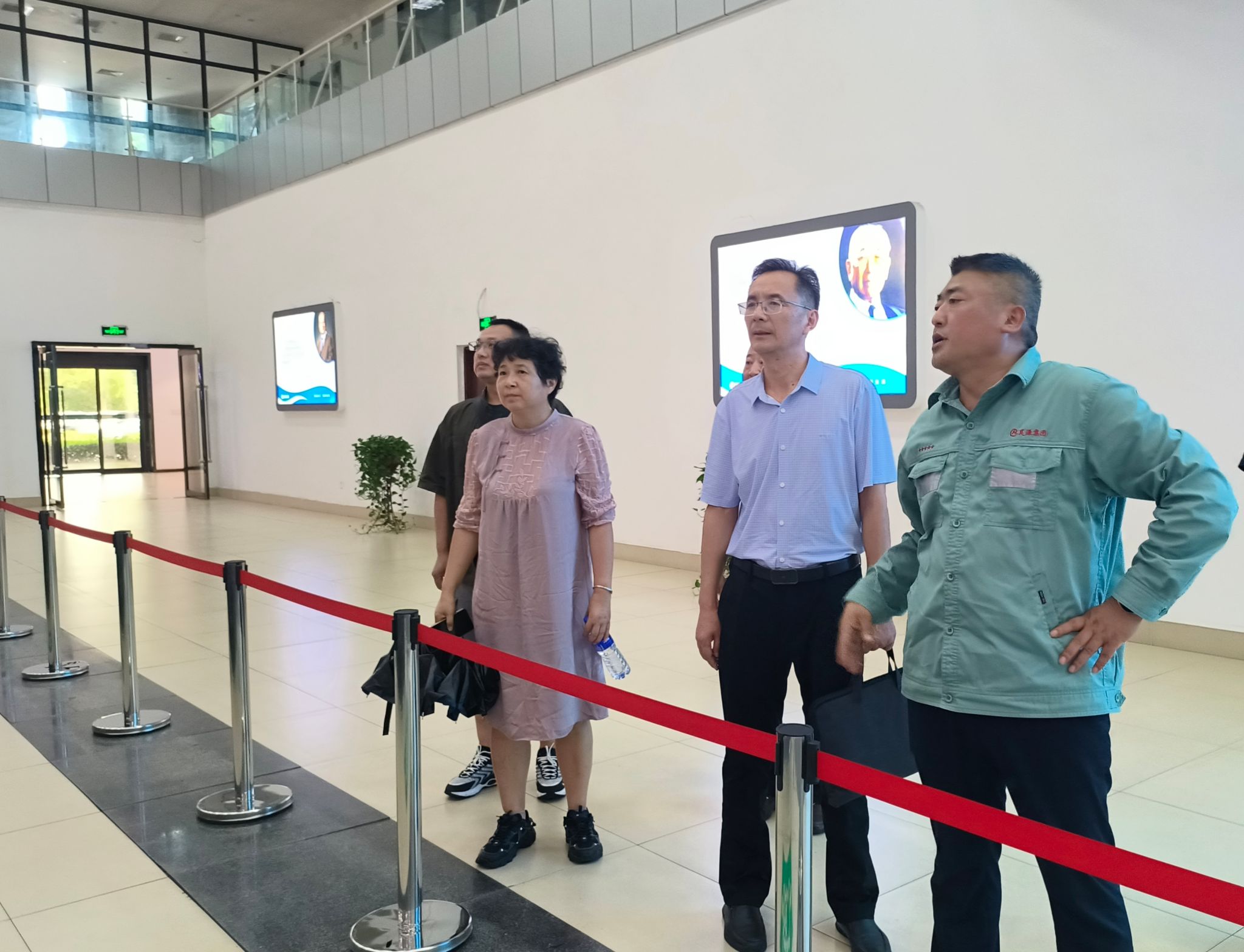 香港彩六宝典资料