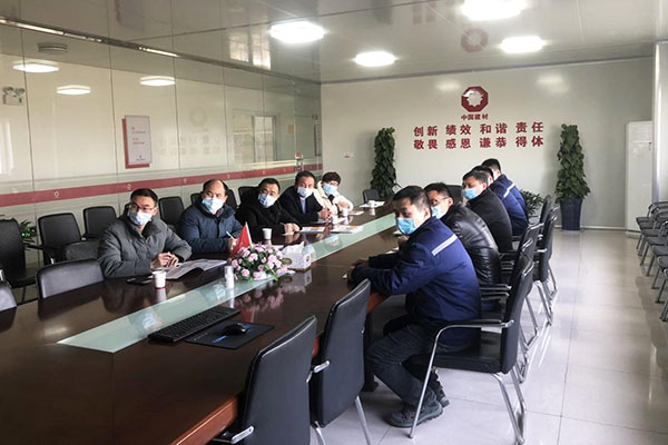 香港彩六宝典资料