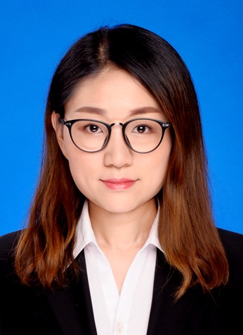 香港彩六宝典资料