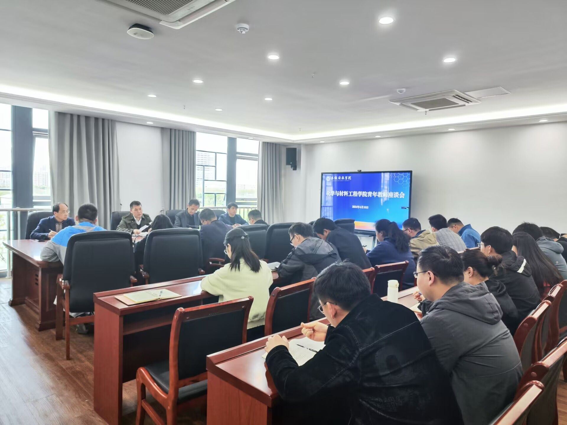 香港彩六宝典资料