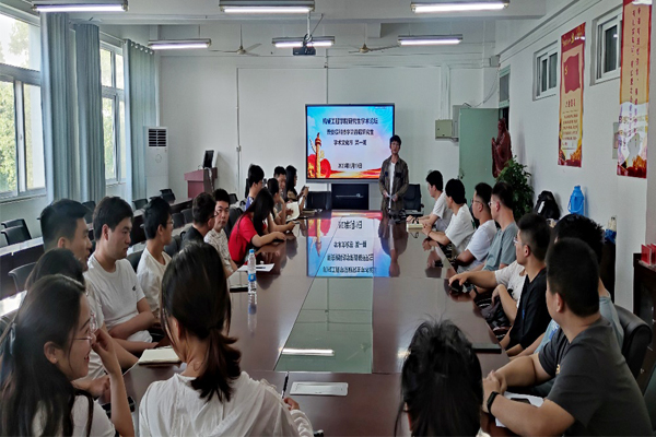 香港彩六宝典资料