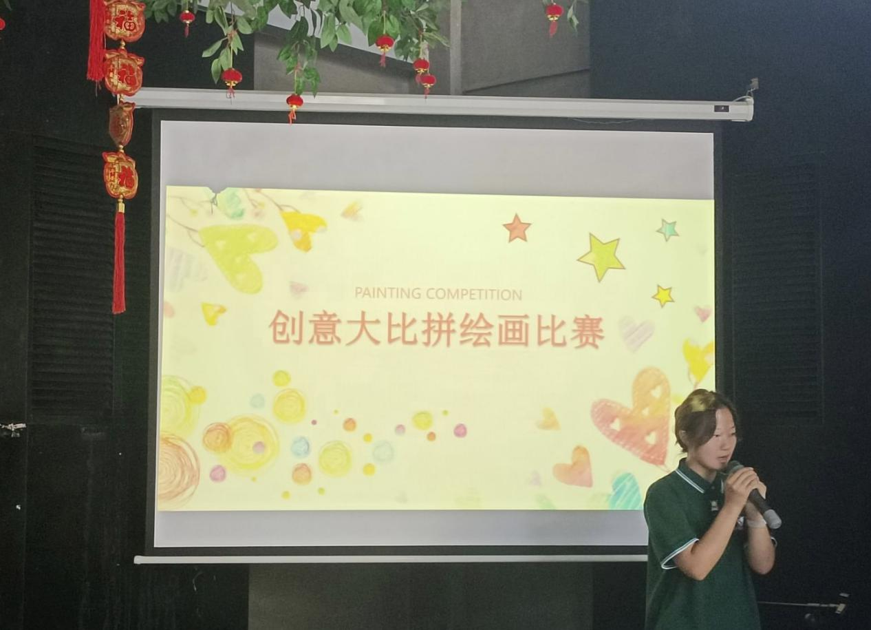 香港彩六宝典资料