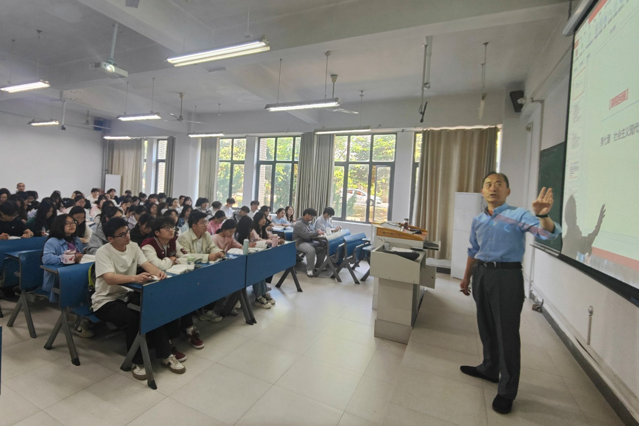 香港彩六宝典资料
