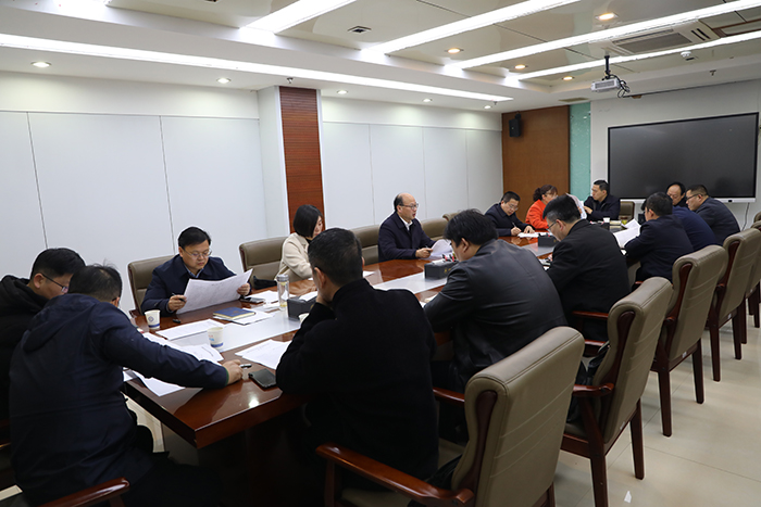 香港彩六宝典资料