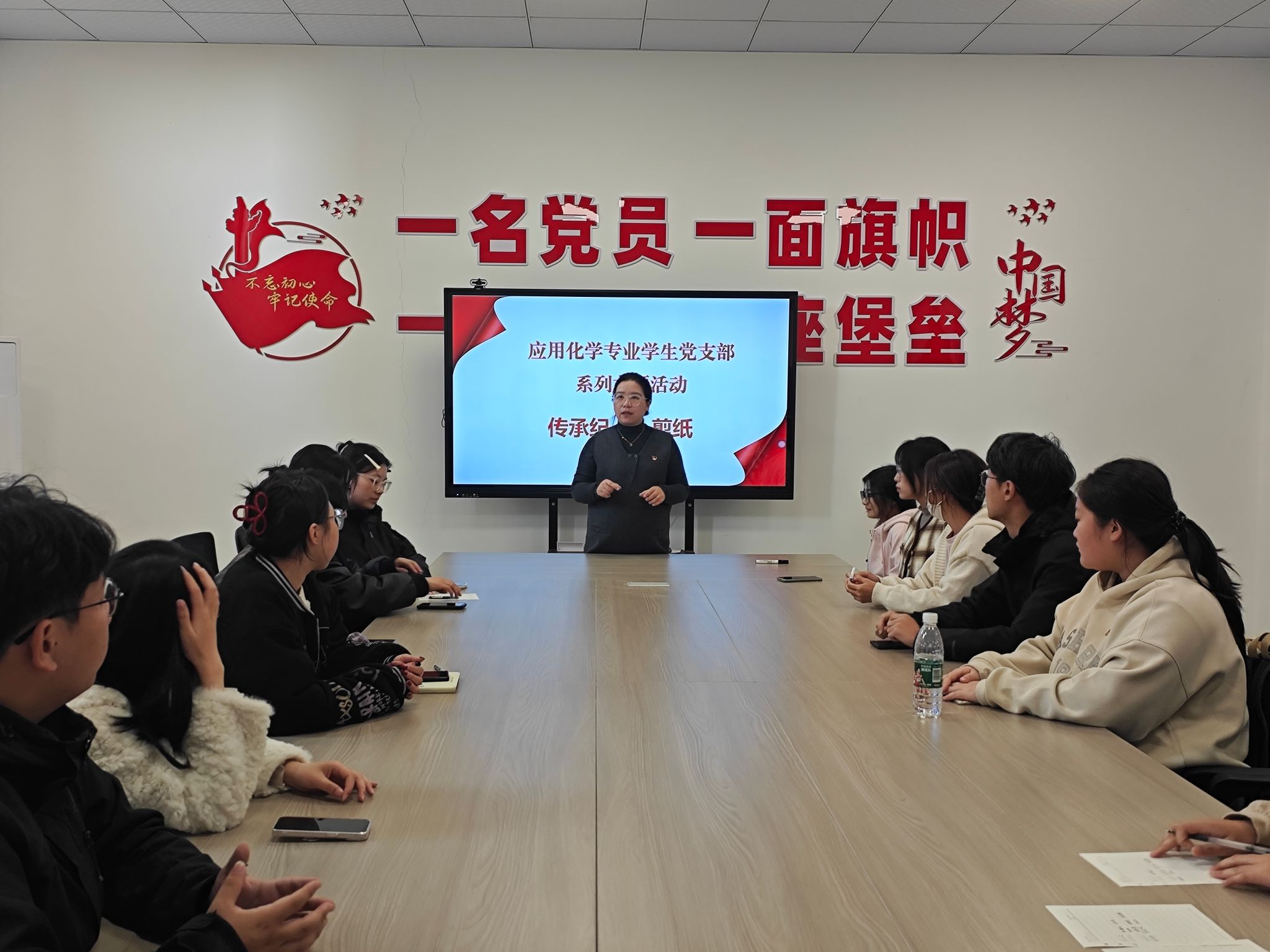 香港彩六宝典资料