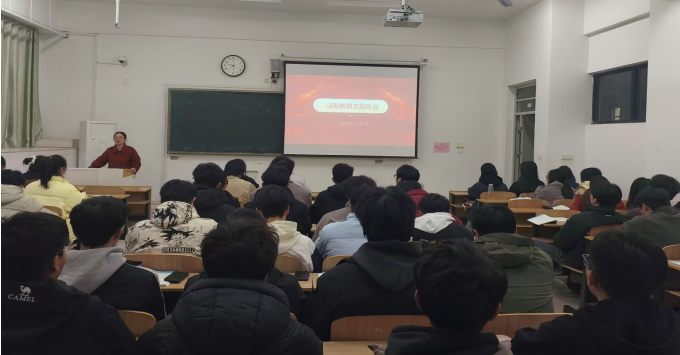 香港彩六宝典资料