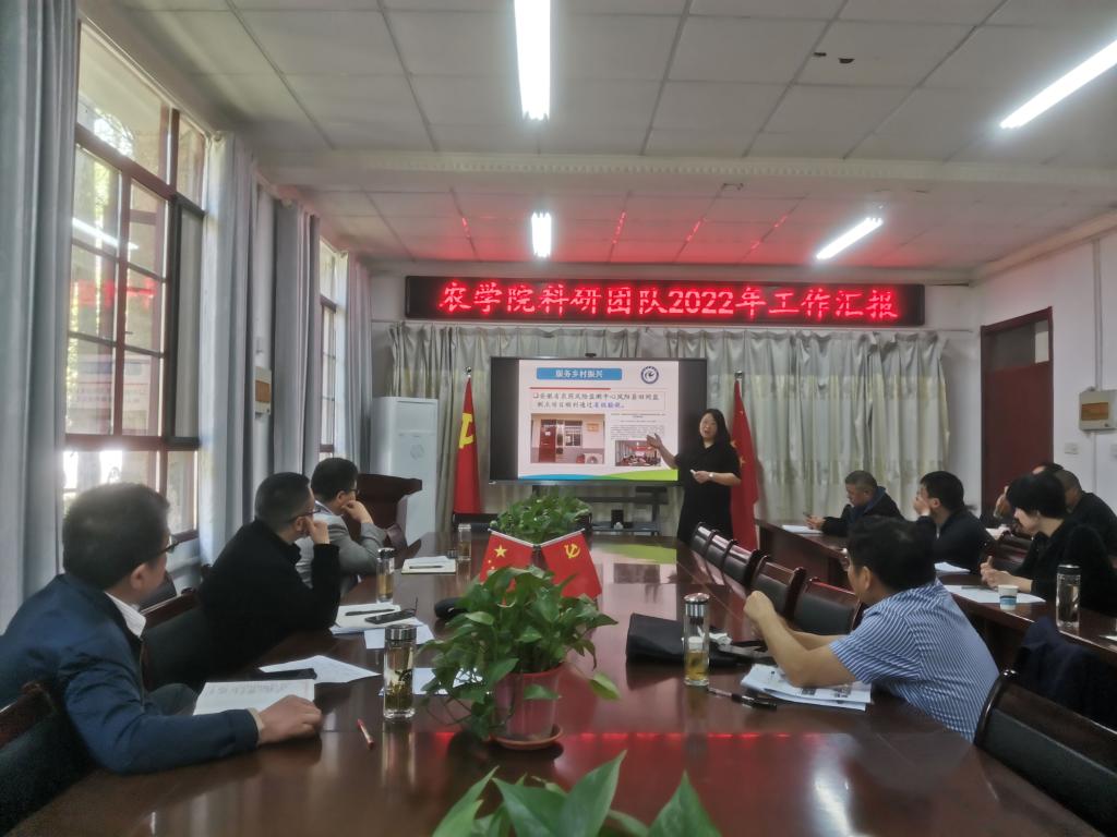 香港彩六宝典资料