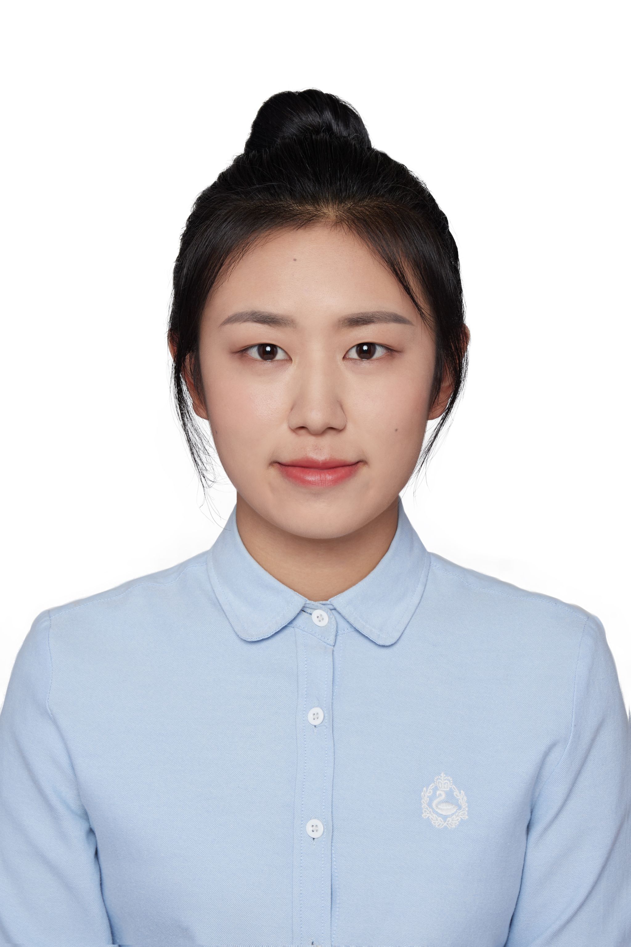香港彩六宝典资料
