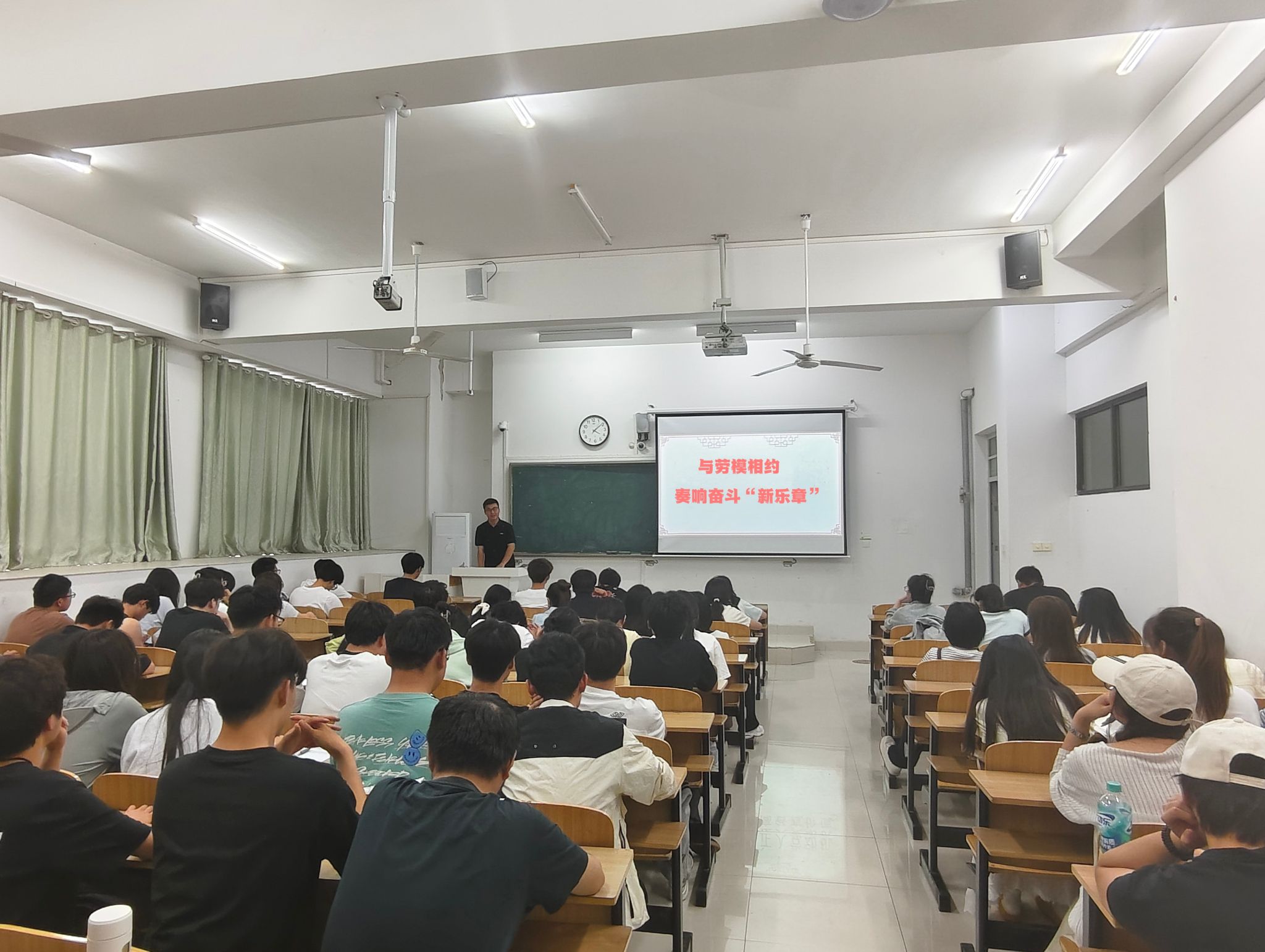 香港彩六宝典资料