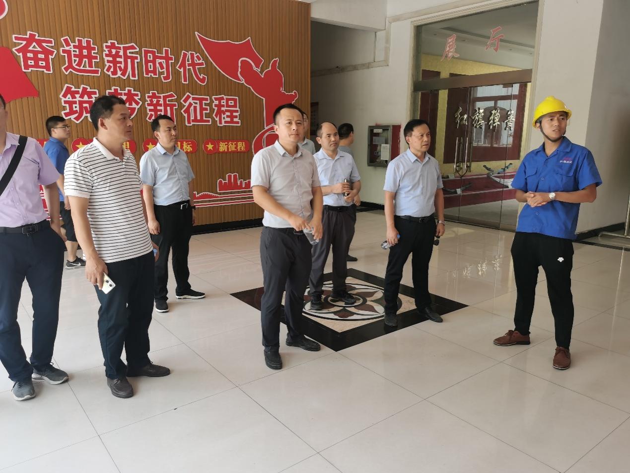 香港彩六宝典资料