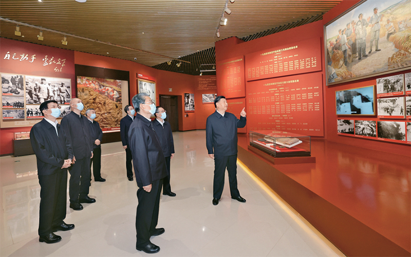 香港彩六宝典资料