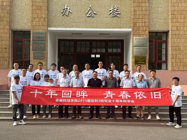香港彩六宝典资料