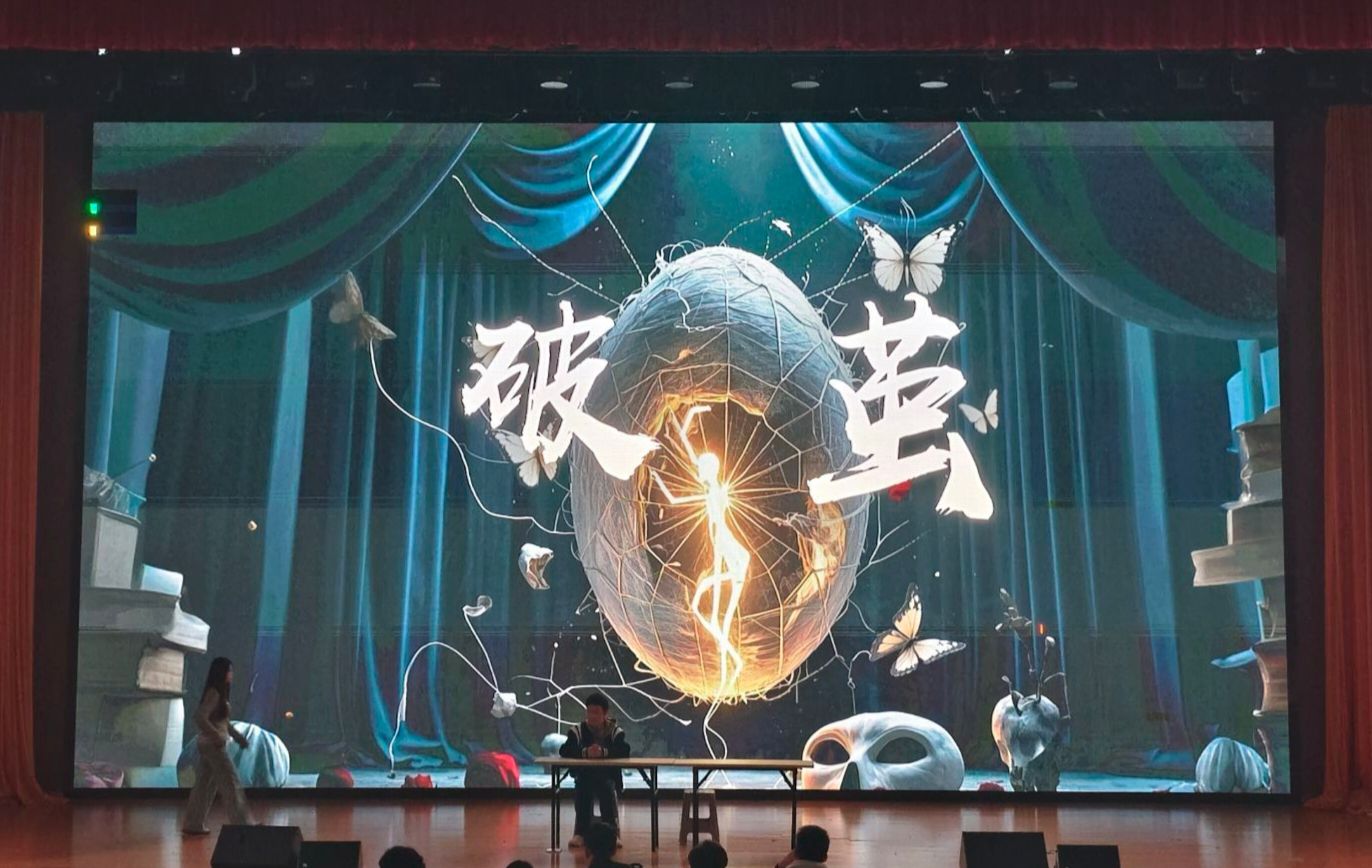 香港彩六宝典资料
