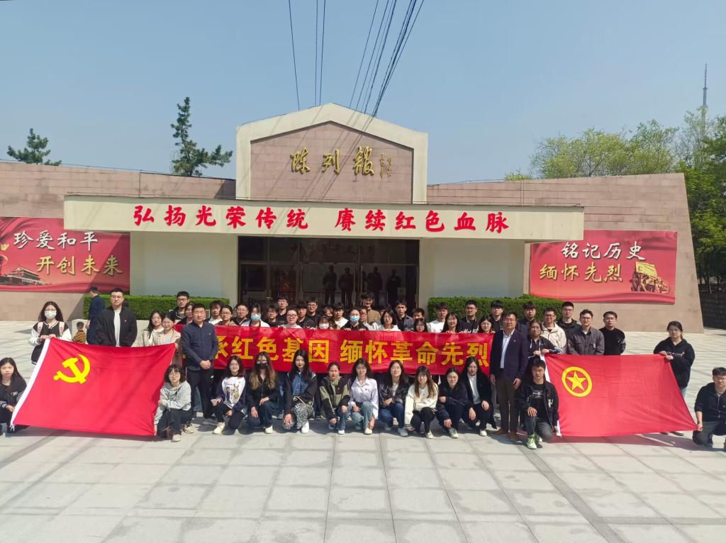 香港彩六宝典资料