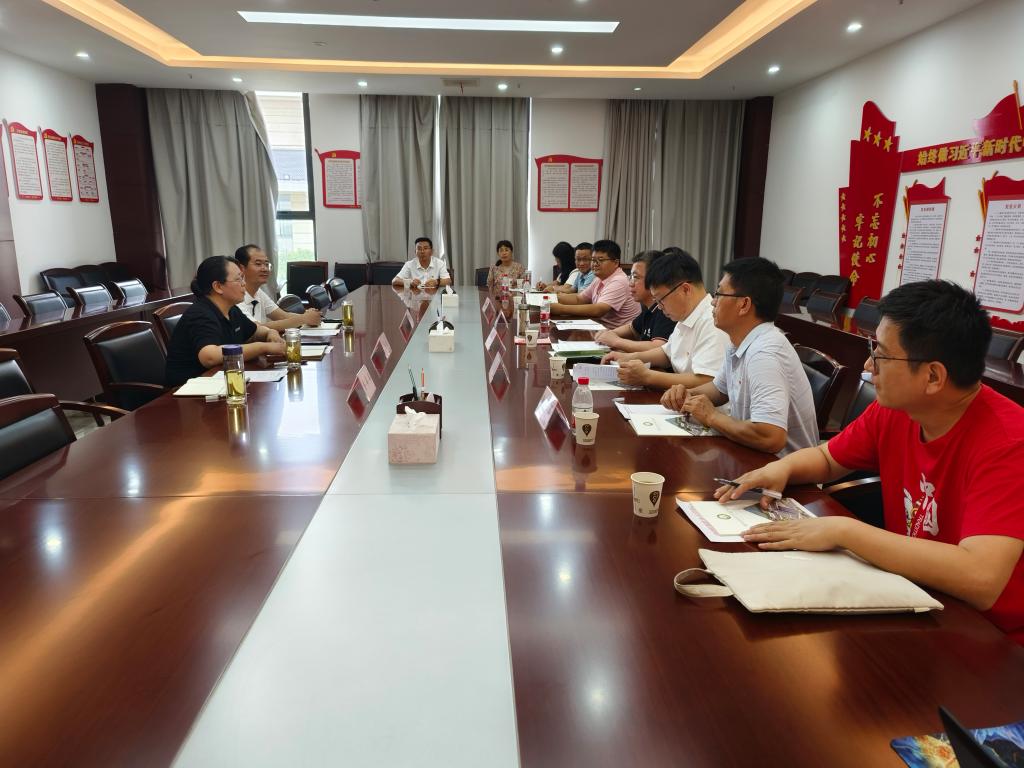 香港彩六宝典资料