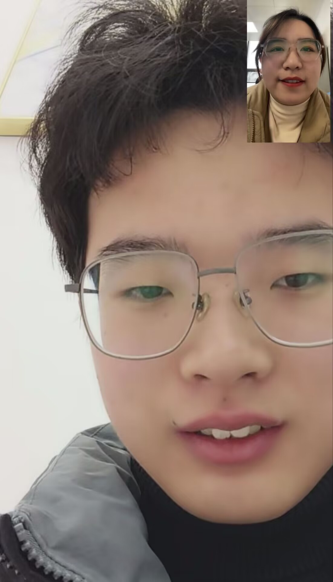 香港彩六宝典资料