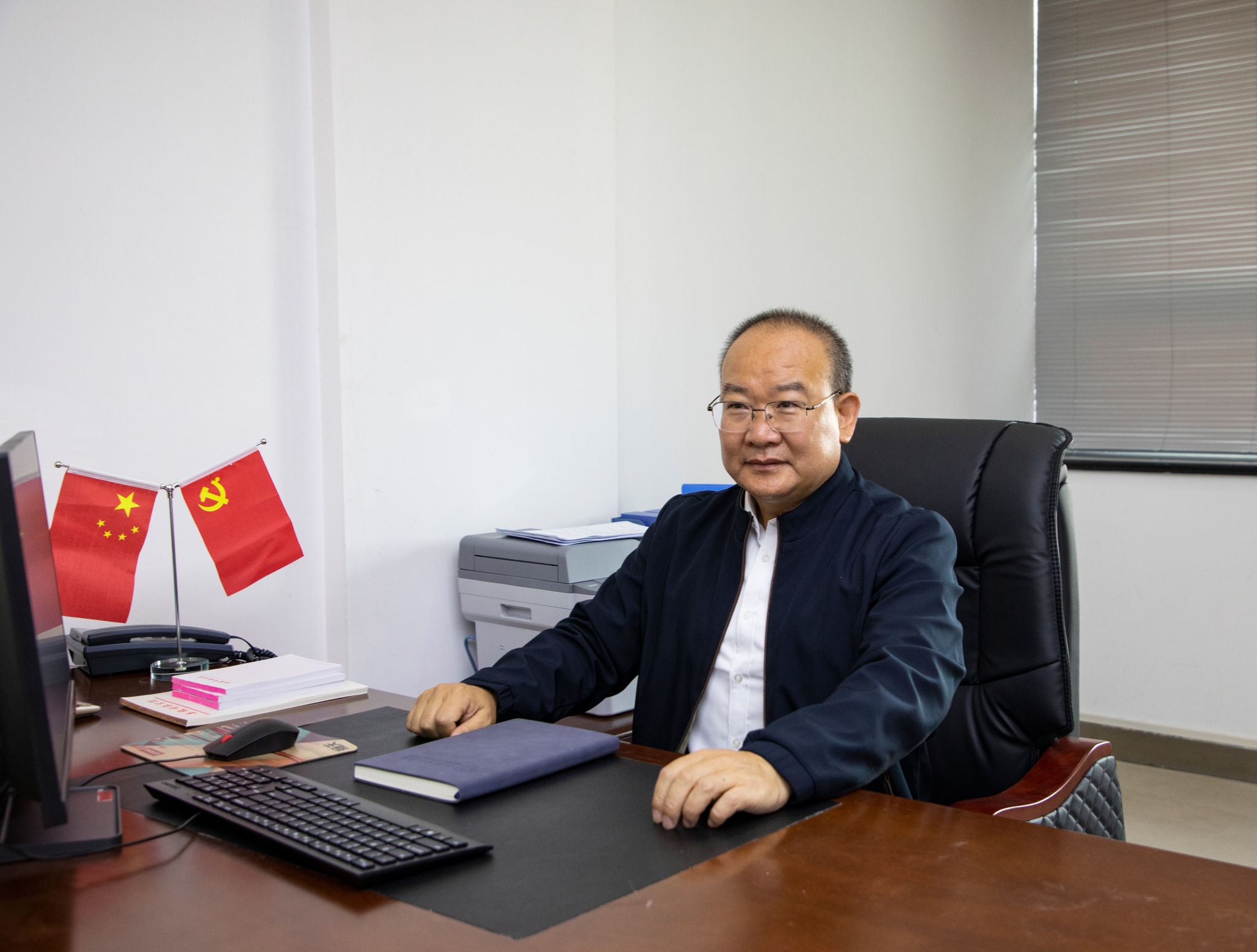 香港彩六宝典资料
