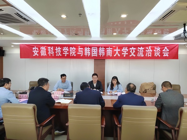 香港彩六宝典资料