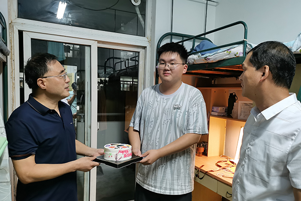 香港彩六宝典资料