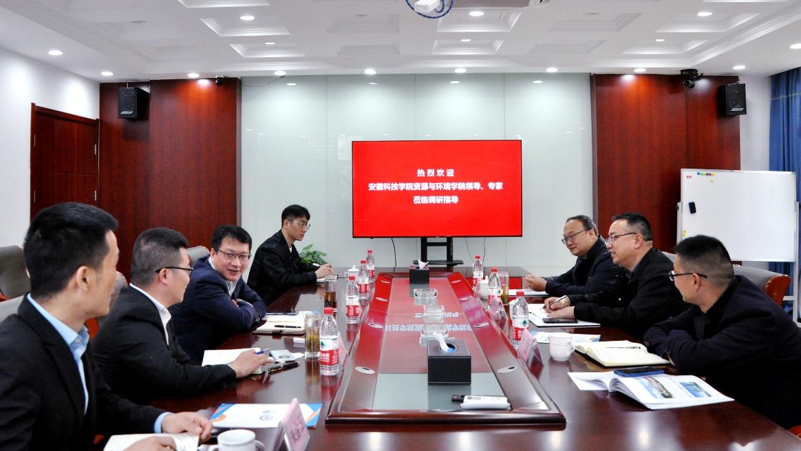 香港彩六宝典资料