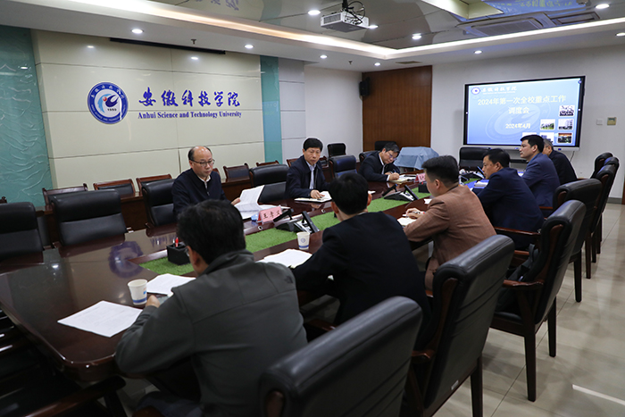 香港彩六宝典资料
