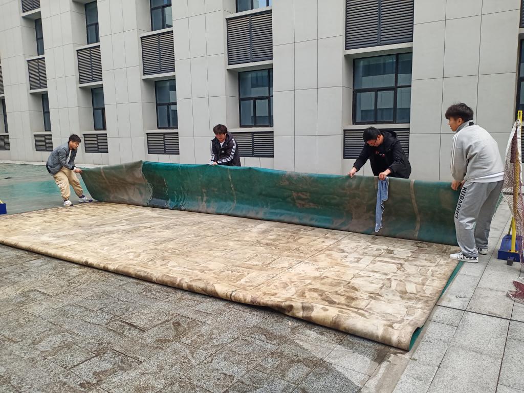香港彩六宝典资料