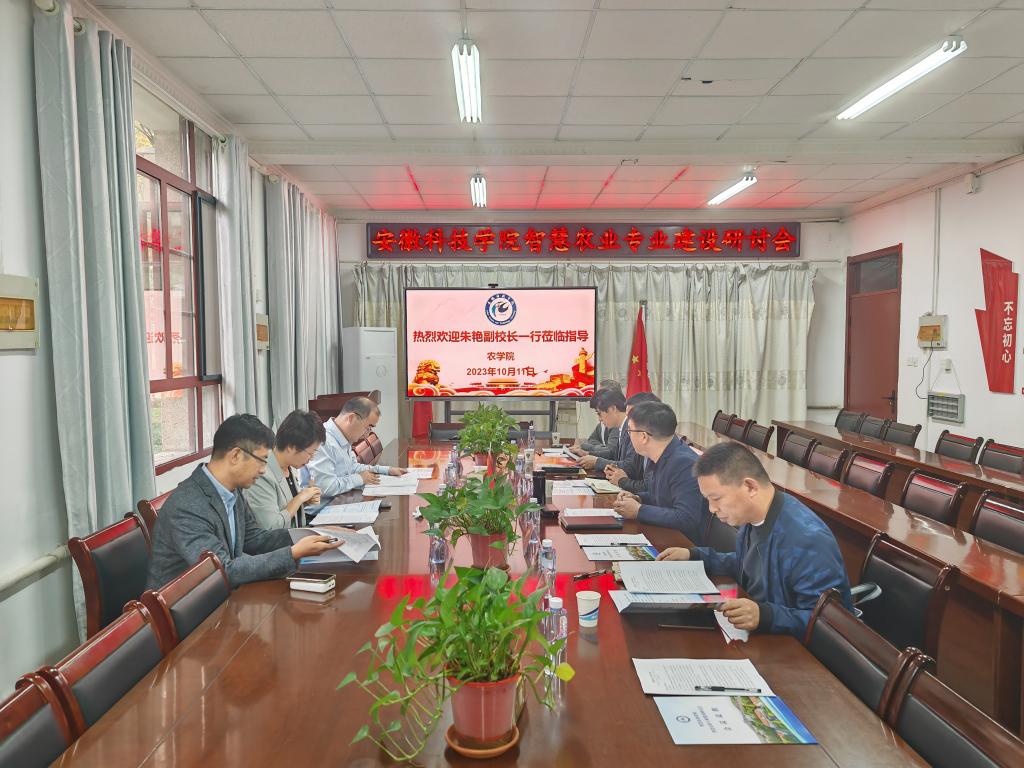 香港彩六宝典资料