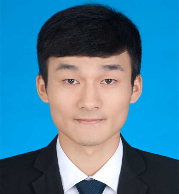 香港彩六宝典资料
