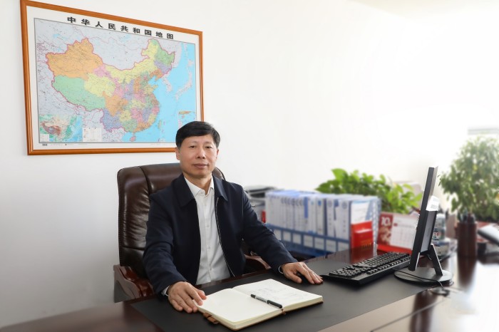 香港彩六宝典资料
