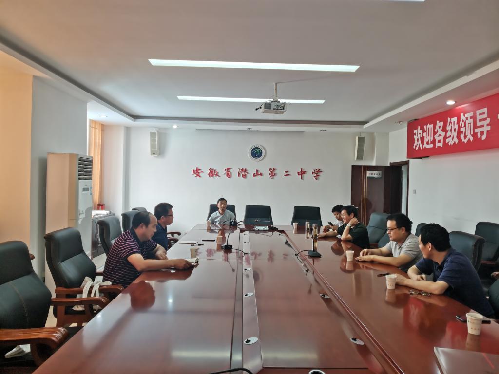 香港彩六宝典资料